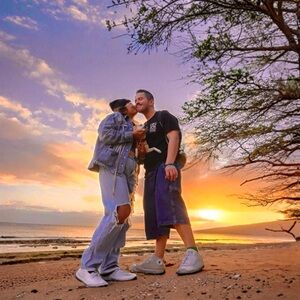 LIFE WITH GUMMYBEAR ♡